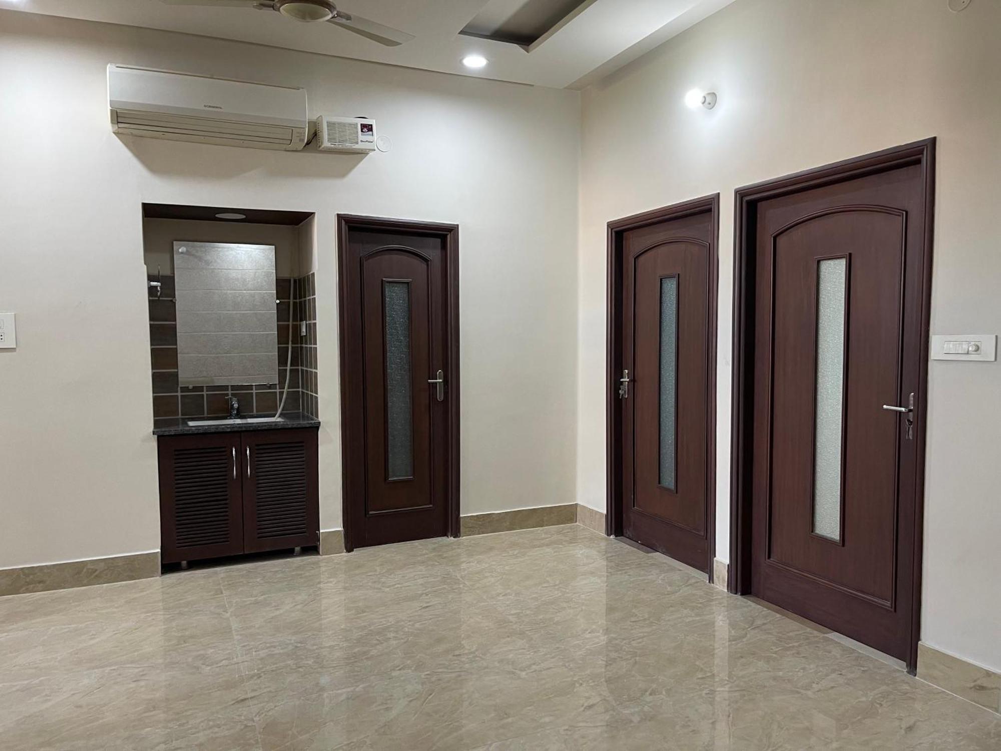 Urban Oasis Villa Amritsar Exterior photo